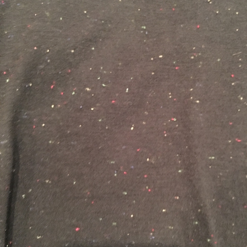 Lularoe Irma